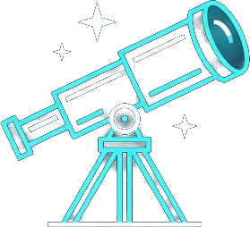 Моё будущее